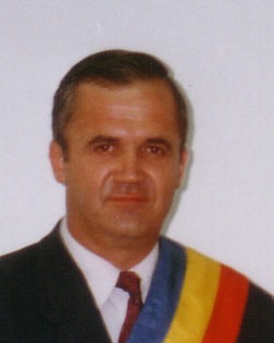 primar