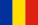 steag rom