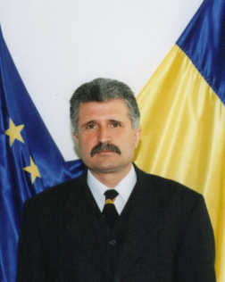 viceprimar